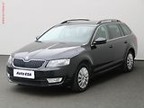Škoda Octavia (2015) 1.6 TDi - náhled 2