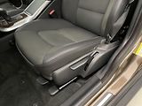 Volvo XC70 D4 AWD KINETIC AUT REZERVACE - náhled 24