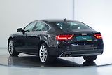 Audi A5 - náhled 7