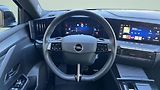 Opel Astra Sports Tourer GS BlueHDi 96kW - náhled 15