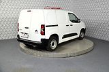 Citroën Berlingo (2022) BHDI 102 L1 Plus 4d - náhled 4