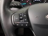 Ford Focus (2018) 1.5 TDCi, Tempomat - náhled 17