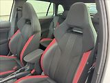 Škoda Scala 1,5 TSI Monte Carlo původ ČR - náhled 22