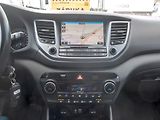 Hyundai Tucson (2016) ČR 1.7D 85KW – 49.550km - náhled 20