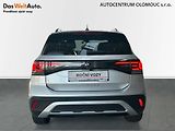 Volkswagen Ostatní (2025) 1.0 TSI People - náhled 27
