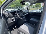 Toyota ProAce Verso 2.0D140k Family 8S odběr ihned - náhled 12