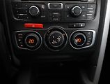 Citroën DS4 (2012) 2.0 BlueHDI, Serv.kniha, Navi - náhled 11
