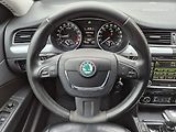 Škoda Superb (2012) 2.0TDi 125KW ELEGANCE XENON - náhled 24