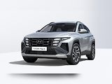 Hyundai Tucson (2026) Premium Luxury - náhled 1