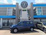 Peugeot Rifter 1,5 BlueHDi Active - náhled 1