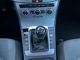 Volkswagen Passat TDI-ALU-NAVI-PLNÝ SERVIS - náhled 34