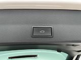 Cupra Ateca VZ 2.0TSI DSG 221kW 1.Maj DPH - náhled 25
