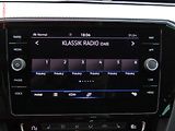 Volkswagen Passat (2020) 2.0 TDi 4x4, ČR, Alltrack - náhled 16