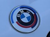 BMW X7 (2022) 40d 250kw M-Packet - náhled 51