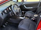 Peugeot 308 SW *KLIMA,SERV.KNÍŽKA,7míst  - náhled 21
