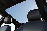 Jaguar E-Pace 2,0 D180  ČR,4x4,AUTOMAT,S - náhled 30