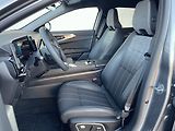 Renault Austral (2024) Techno 1,3TCe 160k EDC - náhled 18