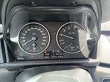 BMW Řada 2 1,5 218i Automat Active tourer - náhled 13