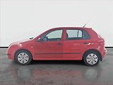 Škoda Fabia (1999) 1.4, po STK, Klima - náhled 2