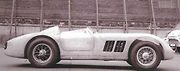 Škoda 1100 OHC v 