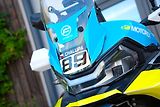 CFMOTO 800 MT (2026) 800MT-X REDBULL EDICE - náhled 14