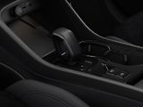 Volvo XC40 (2026) B4 ULTRA BLACK EDITION - náhled 12