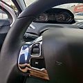 Peugeot 2008 (2019) 1.2PT, 1.maj,ČR, Active, AC - náhled 15