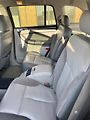 Chrysler Pacifica (2008) Komfortní rodinné auto  - náhled 7