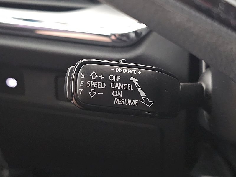 Škoda Enyaq (2021) IV 80 150kW - fotka 26 z 28