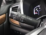 Honda CR-V (2018) 1.5 VTEC Turbo - náhled 17