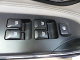 Kia Ceed (2014) 1,6 CRDi - náhled 21