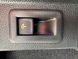 Škoda Kamiq (2025) 1,0 TSI / 85 KW / Selection - náhled 21