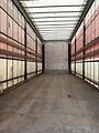 Schmitz CARGOBULL SCS 24/L-13 low deck - náhled 7