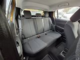 Peugeot 208 ACTIVE 1.2 PT 75k M5 - náhled 6