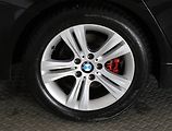 BMW Řada 3 (2013) 318 d, Xenony, Tempomat - náhled 15