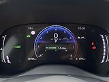 Toyota Yaris 1.5HEV, ČR, Style, DPH - náhled 11