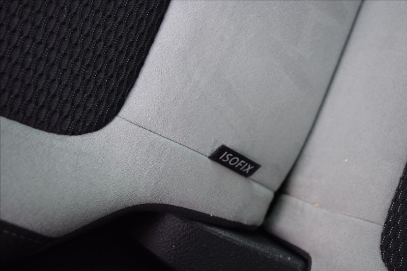 Volkswagen Tiguan 2,0 TDi 81KW R-LINE - fotka 49 z 51