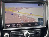 Volkswagen Touareg (2015) 3.0 TDi V6 4x4, Highline - náhled 18