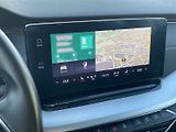 Škoda Octavia (2022) Combi 2.0 TDI DSG Style - náhled 14