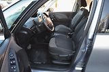 Citroën Grand C4 SpaceTourer (2020) 1.5 HDi 96kW AUTOMAT / 7 MÍST - náhled 19