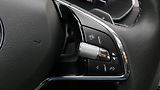 Škoda Octavia 1.5 TSI 110kW DSG Ambition - náhled 12