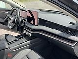 Škoda Superb 2,0 TDi 110kW 7DSG L&K  IV. - náhled 37