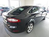 Ford Mondeo (2012) 2,0TDCI-120KW****ALU**TAŽNÉ - náhled 6