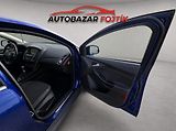 Ford Focus (2016) 1.0 Ecoboost Titanium - náhled 20