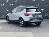 Seat Arona (2019) 1.0TSi 85kW DSG, Virtual - náhled 7