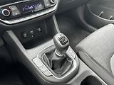 Hyundai i30 (2023) Kombi Smart 1.0 T-GDI - náhled 9