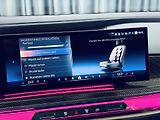 BMW Řada 7 (2023) 750e*ZÁRUKA*TV*MAX.VÝBAVA - náhled 26