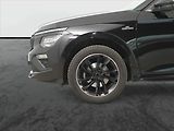 Škoda Kamiq (2024) Monte Carlo 1.5 TSI - náhled 15