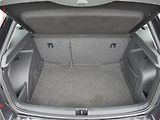 Škoda Rapid (2013) 1.6TDi, Ambition, STK4/28 - náhled 7