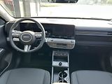 Hyundai Kona EV 27 64,8 CZECH EDITION BLACK - náhled 12